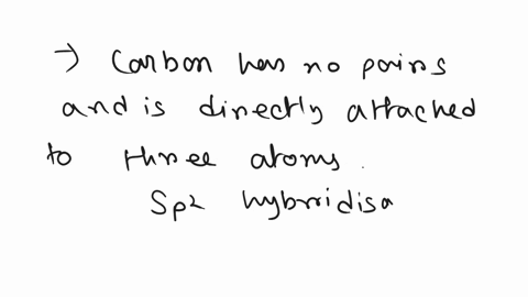 what-type-of-orbitals-overlap-to-make-the-n-bond-in-this-molecule-h-0-h-c-c-h-h-h-sp3-on-the-carbon-and-sp3-on-the-nitrogen-sp2-on-the-carbon-and-sp3-on-the-nitrogen-sp3-on-the-carbon-and-sp-42719