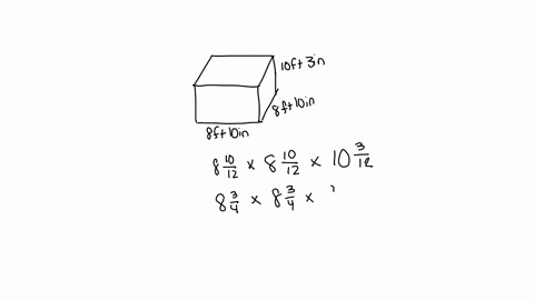 how-many-gallons-of-water-will-a-rectangular-tank-hold-if-the-base-is-a-square-that-is-8-feet-10-inches-on-one-side-and-the-tank-is-10-feet-3-inches-high-60466