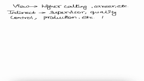 identify-five-5-workers-in-dusseldorf-factory-answer-classify-the-worker-either-direct-labour-or-indirect-labour-answer-describe-the-role-of-each-worker-answer-identify-two2-technology-devic-59154