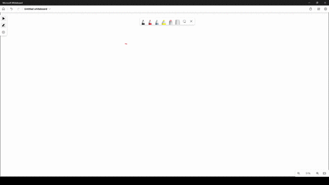 solve-the-following-linear-equation-using-equivalent-equations-to-isolate-the-variable-express-your-answer-as-an-integer-as-a-simplified-fraction-or-as-a-decimal-number-rounded-to-two-places-5uu313