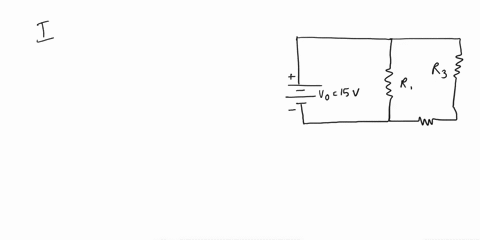 pls-solve-calculate-the-current-flowing-through-33-ohm-resistorround-your-answer-to-two-decimal-places-vo15v-r22-r33q-r44-29413