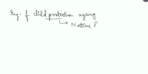 how-does-the-requirement-that-child-protection-provide-active-efforts-in-working-with-native-american-families-change-agency-practices-why-is-this-important-or-does-this-seem-to-put-undue-bu-94652