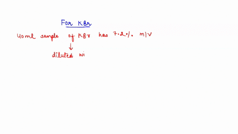 rank-the-following-carbonyl-containing-compounds-in-order-of-reactivity-towards-nucleophilic-acyl-substitution-most-reactive-least-reactive-acetyl-chloride-acetic-propionic-anhydride-hexyl-p-18137