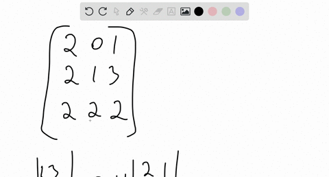 2-0-compute-det-b4-where-b-2-2-2-2-det-b4-simplify-your-answer-79353