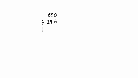 the-beginning-inventory-of-the-designer-shoe-salon-for-august-was-850-pairs-of-shoes-on-the-ninth-they-received-a-shipment-from-a-factory-of-296-pairs-of-shoes-on-the-23rd-another-shipment-of-166-pair