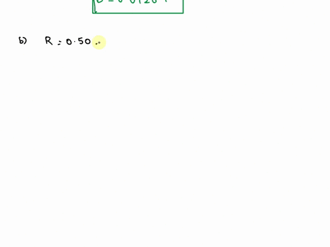 answer-the-following-questions-1a-conducting-bar-of-length-03-m-is-part-ofa-circuit-and-moves-at-a-constant-speed-of-90-ms-perpendicular-to-the-applied-magnetic-field-ifa-025v-emf-is-induced-46205