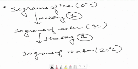 1-using-the-ionic-equations-and-molar-heats-of-reaction-obtained-for-reactions-1-and-2-determine-the-overall-heat-for-reaction-3-using-hess-law-compare-your-calculated-answer-using-hess-law-65785