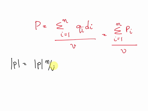 a-dielectric-material-contains-2-1019-polar-moleculesm3-each-of-dipole-moment-18-x-10-27c-m-assuming-that-all-the-dipoles-are-aligned-in-the-direction-of-the-electric-field-e-105axvm-afind-t-12166