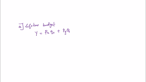 i-need-solutions-for-all-five-questions