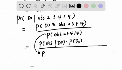 a-die-is-selected-at-random-from-an-urn-that-contains-two-six-sided-dice-with-the-following-characteristics_-each-face-of-each-die-has-one-of-the-numbers-1-2-3or-4-die-has-three-2s-and-one-1-94454