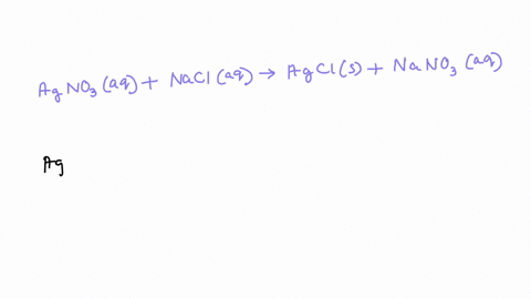 enter-the-balanced-complete-ionic-equation-for-agno3aqnaclaqagclsnano3aqagno3aqnaclaqagclsnano3aq-express-your-answer-as-a-chemical-equation-identify-all-of-the-phases-in-your-answer-59072