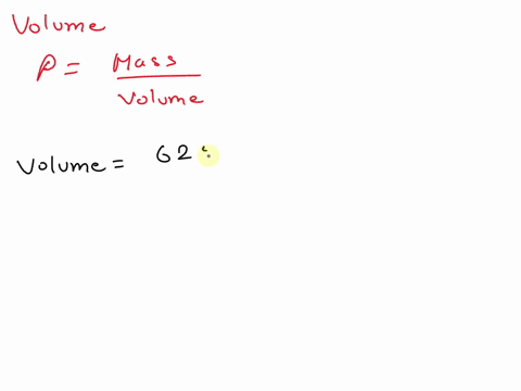 gold-has-a-density-of-193-gml-what-is-the-volume-in-ml-of-625-grams-of-gold