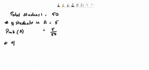question-8-a-school-class-o-50-students-is-driven-in-3-buses-lo-symphonic-perlormance-there-are-5-students-in-one-of-the-buses-25-in-another_-and-20-in-the-third-bus-when-the-buses-arrive-on-67097