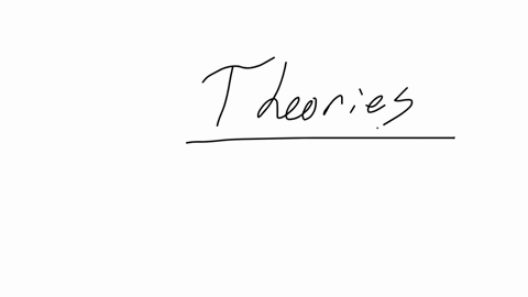 considering-all-of-the-major-theories-that-we-have-studied-this-semester-which-of-the-following-is-an-incorrect-association-61236