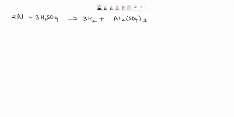2al3h2so43h2al2so43-how-many-moles-of-hydrogen-h2-are-produced-from-20-mol-of-aluminum-al-38785