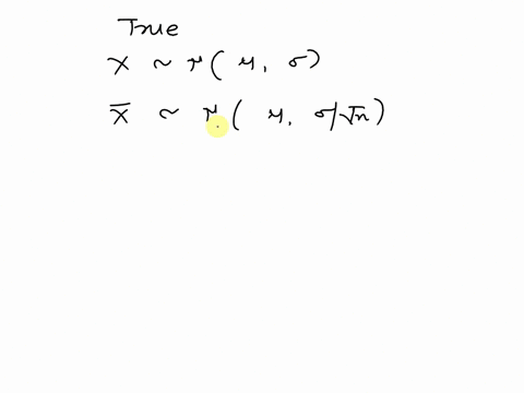 which-of-the-following-is-true-about-sampling-distributions-shape-of-the-sampling-distribution-is-always-the-same-shape-as-the-population-distribution-no-matter-what-the-sample-size-is_-samp-77567