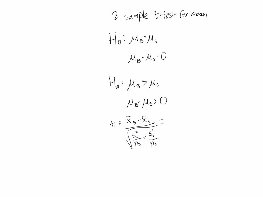 SOLVED The BeerQuiche Game. A group of sorority sisters from “Delta