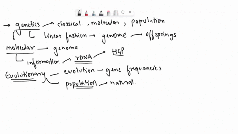 need-answers-for-all-three-questions-all-details-are-included-in-document-genetics-homework-09381