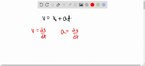 how-to-derive-the-1st-free-fall-vertical-equation-using-the-calculus-method