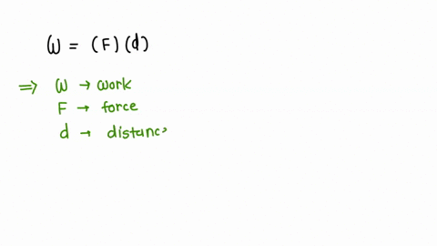 how-much-work-is-done-by-an-applied-force-to-lift-a-15-newton-block-30-meters-vertically-at-a-constant-speed-61889