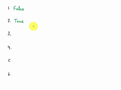 direction-write-true-if-the-statement-is-correct-and-false-if-it-is-wrongwrite-your-answers-in-your-answer-sheetscience-activitynotebook1-heat-by-conduction-travels-from-a-cool-body-to-a-hot-25973