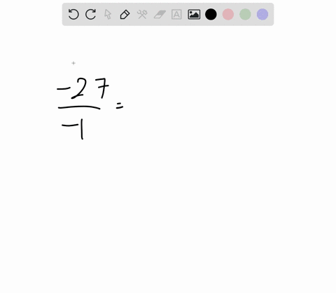 perform-the-indicated-operations-frac-27-1-02593