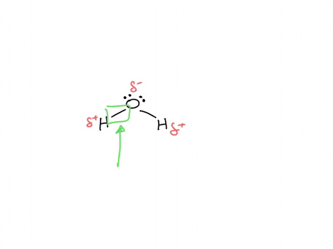 what-type-of-chemical-bond-holds-the-atoms-together-within_-water-molecule-onic-dono-nonpolar-covalent-bond-polar-covalent-bond-hydrogen-bond-75796