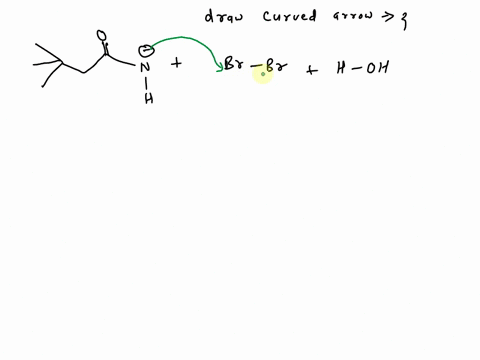 b-for-the-mechanism-step-below-draw-curved-arrows-to-show-electron-reorganization-arrow-pushing-instructions-n-br-h_oh-h-41342