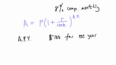 calculating-apy-find-the-apy-for-an-account-that-pays-an-apr-of-8-if-interest-is-compounded-monthly-enter-your-answer-as-a-percentage-rounded-to-two-decimal-places-28073