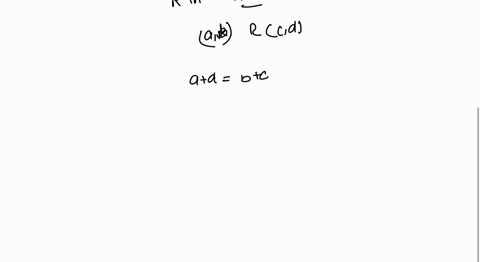 v-l-c-consiutrchc-following-relutiuns-thc-nlationt-on-v-aa-h-ce-dd-ce-6f-gg-tbe-rellion-un-49-ub-6-cb-de-6-the-rclation-v-r-13-4h-bh-c-ed-ce-dd-de-cc-ff-gg-the-relaticn-vr-1a-4b-bb-a-cc-cd-c-06568