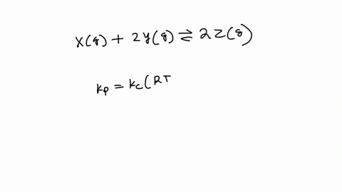 at-305-k-this-reaction-has-kc-value-of-00670-xg-2-yg-2zg-calculate-kp-at-305-k-note-that-the-pressure-is-in-units-of-atmosphere-atm-kp-75265