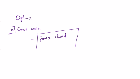 1-which-of-the-following-is-the-best-example-of-crosstalk-on-a-network-a-a-loose-cable-connection-b-a-power-cord-running-alongside-a-network-cable-c-a-laptop-too-far-away-from-a-wi-fi-router-89911