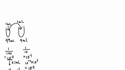 calculate-the-dilutions-for-each-tube-then-calculate-the-dilutions-for-the-four-plates-when-transferring-0lml-from-the-corresponding-tube-show-all-your-work-in-scientific-notation-hint-obser-62513