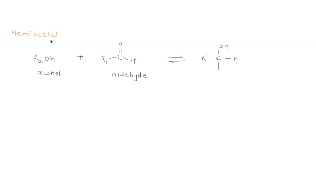 SOLVED:Pentanoic acid can be prepared from 1-pentanol by reaction with ...