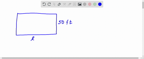 problem-3-the-perimeter-of-a-basketball-court-is-288-feet-what-is-the-length-if-the-width-is-50-feet-answer-82526