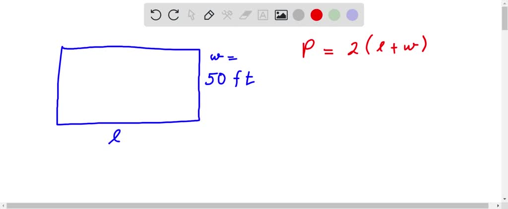 What Is The Perimeter Of A Basketball Court? 