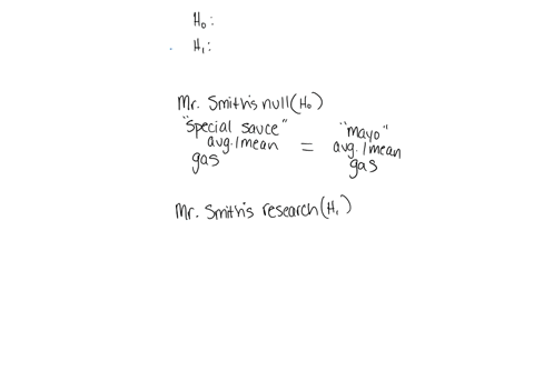mr-smith-creates-a-new-sauce-because-he-wants-to-increase-his-restaurants-sales-by-creating-a-burger-that-reduces-gas-production-he-recruits-100-customers-with-a-history-of-gas-problems-he-h-50682