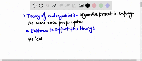 question-6-1pts-a-small-prokaryote-that-was-able-to-utilize-oxygen-to-produce-energy-was-engulfed-by-a-larger-prokaryote-that-small-single-celled-organism-is-what-we-believe-to-have-been-the-78176
