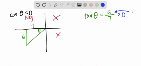 evaluate-sin-given-that-tan-67-and-cos-0-do-not-use-a-calculator-77503