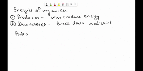 1-organisms-that-make-energy-are-called-____-consumers-decomposers-producers-2-a-______________-recycles-matter-back-into-the-food-web-and-biogeochemical-cycles-autotroph-decomposer-parasite-95675