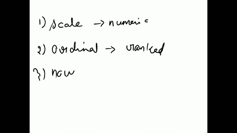 question-1-1-pts-for-each-of-the-following-variables-indicate-the-spss-statistics-level-of-measurement-nominal-ordinal-scale-rankings-of-students-hcights-choosc-preferred-brand-of-fast-food-42806