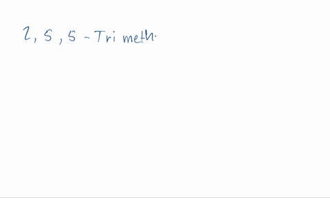 change-the-following-old-names-to-new-post-1993-names-and-draw-the-structure-of-each-compound-a-25-2-15644