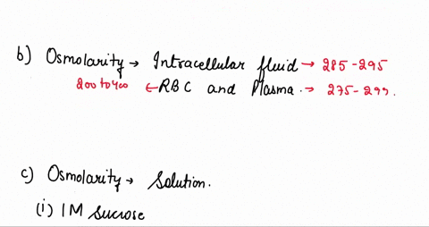 define-osmolarity-the-concentration-of-solution-expressed-as-the-total-number-of-solute-particles-per-liter-what-is-the-osmolarity-of-the-intracellular-fluid-icf-of-the-red-blood-cell-rbc-an-08946