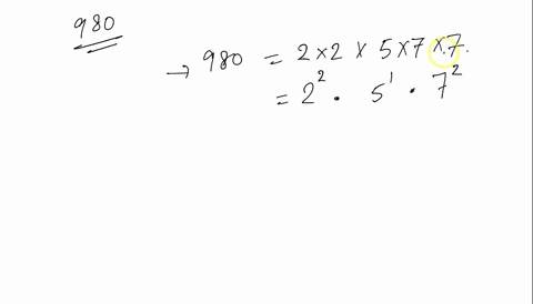 find-the-prime-factorization-of-980-the-prime-factorization-is-type-your-answer-in-factored-form-88601