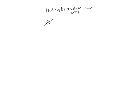 the-following-leukocytes-are-regarded-asagranulocytes-a-monocytes-szoo012-examination-2020-16-p-a-ge-b-erythrocytes-c-neutrophils-d-eosinophils-e-basophils