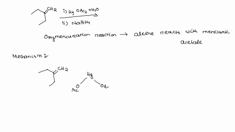 what-is-the-organic-product-formed-in-the-following-sequence-of-reactions-rfcac-select-one-a-ili-d-iv-85543