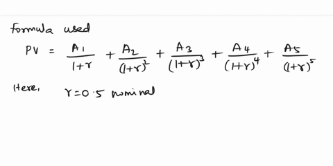 24-q4-use-present-value-analysis-to-determine-which-of-the-following-three-payment-sequences-would-you-prefer-if-you-are-to-receive-payments-in-thousands-of-rands-at-the-end-of-each-of-the-n-97213