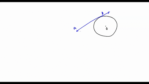 given-ab-tangent-to-circle-o-at-b-and-secant-through-point-a-intersect-the-circle-at-points-c-and-d-find-cd-if-ab-4-cm-ac-2-cm-given-ab-tangent-to-circle-0-at-b-and-secant-through-point-_-a-82962