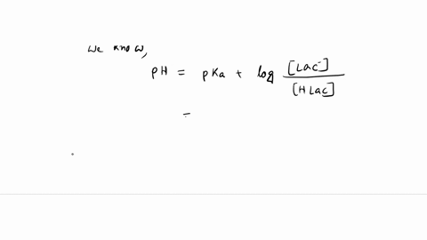 seatwork-lactic-acid-czhsoz-hchsoz-is-a-weak-acid-present-in-both-sour-milk-and-buttermilk-it-is-also-a-product-of-carbohydrate-metabolism-and-is-found-in-the-blood-after-vigorous-muscular-a-23188