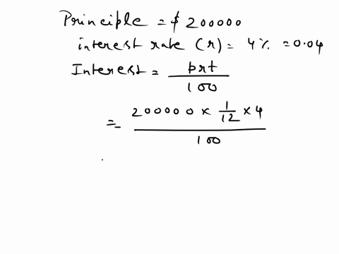 for-a-200000-mortgage-with-an-interest-rate-of-4-paid-over-20-years-the-monthly-payment-is-121196-after-one-month-what-is-the-balance-of-the-loan-give-your-answer-to-the-nearest-dollar-08442